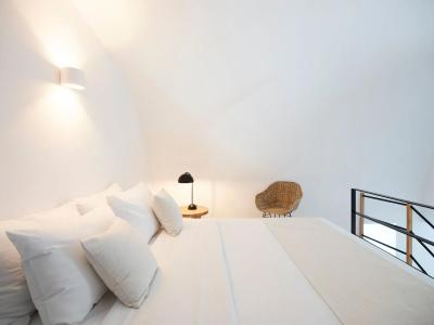 Melidonia Suites - 133