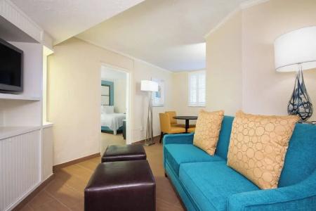 Fairfield Inn & Suites by Marriott - 46