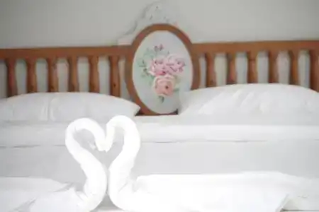 Phuket Nonnita Boutique Resort - 79