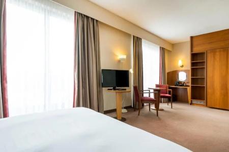 Astoria Antwerp - 29
