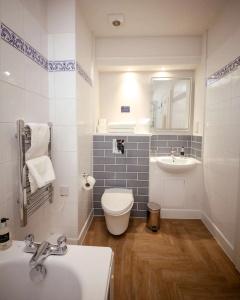 Bruntsfield - 50