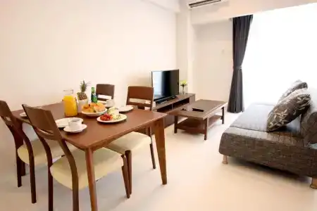 Sunset Resort Mihama - 51