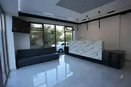Kamilovs' - 6