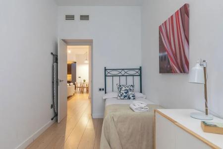 Friendly Rentals Tempa Museo - 106