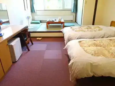 Nukabirakan Kanko - 29