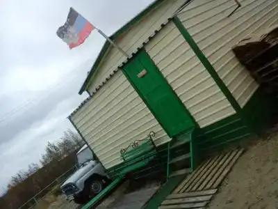 Газ-Вегас - 11