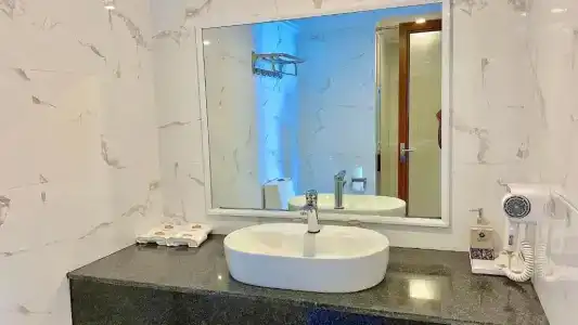 Kaani Palm Beach - 48