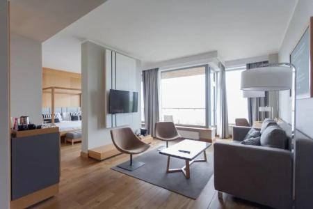 Sopot Marriott Resort & Spa - 84