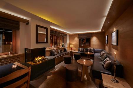 Ambiance Superior - 25