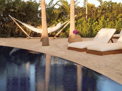The Modern Honolulu By Diamond Resorts - 16