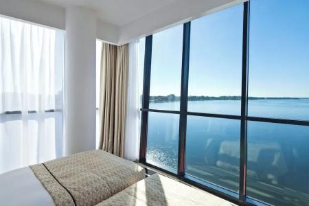 MikołAjki Leisure & Spa - 73