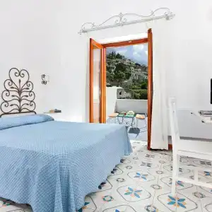 Vittoria - 23