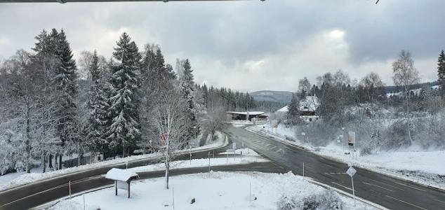 Adler Bärental - 67