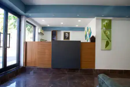 NERGOS SIDE - 10