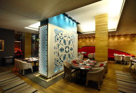 Graffit Gallery Design - 28