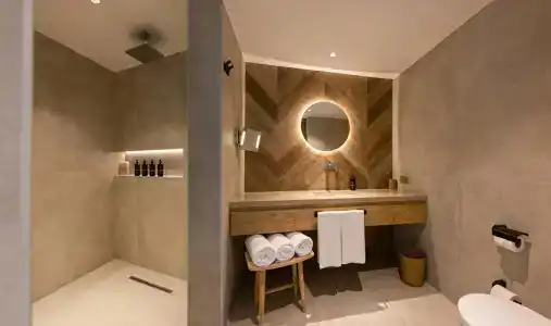 Day One Beach Resort & Spa - Only Adult - 5