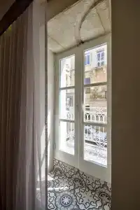 23 Boutique - 7