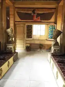 New Palace - 6
