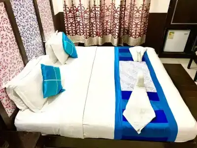 Bonlon Inn - 16