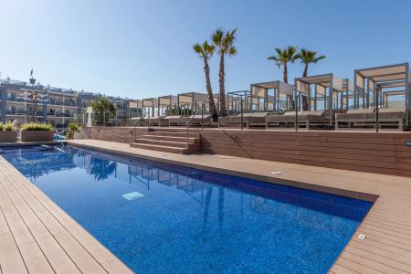 Zafiro Palace Alcudia - 19