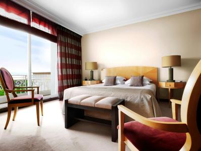 Hôtel Juana - 47