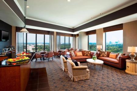 Sheraton - 42