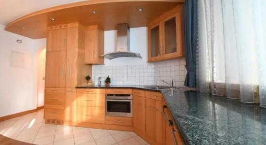 Garni Sunela b&b - 11