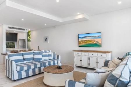 The Rise Noosa - 483