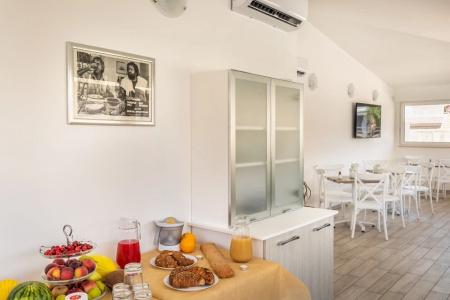 b&b Fuori Rotta - 23