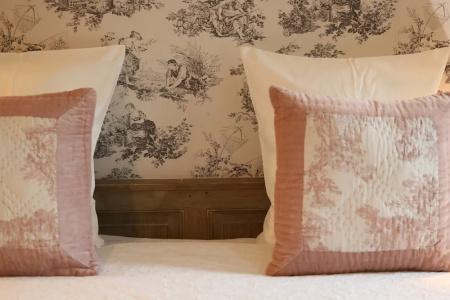 Biskajer Adults Only - 43