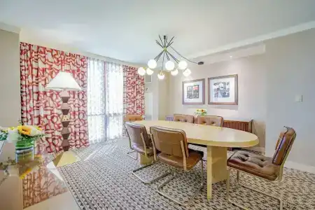 Rio All-Suite & Casino - 88