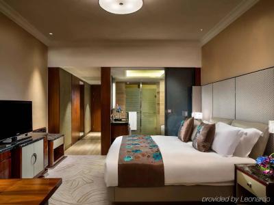 Sofitel Hangzhou Westlake - 48