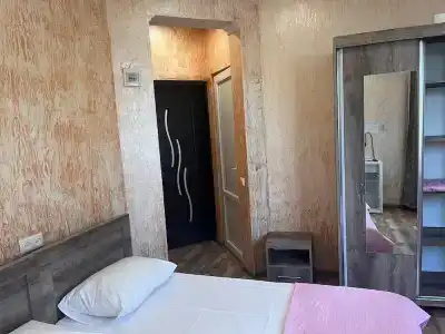 Mari Guest House - 98