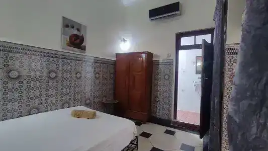Dar Ahl Tadla - 16