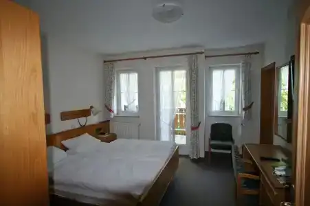 Garni Lindenmühle - 4