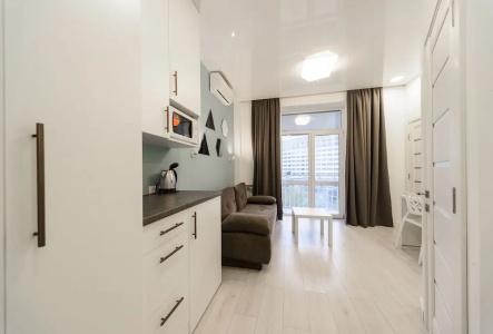 Partner Guest House - 90