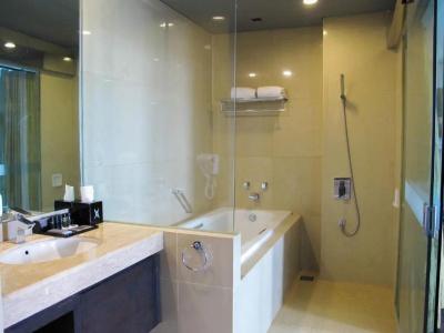 Akmani Jakarta - 75