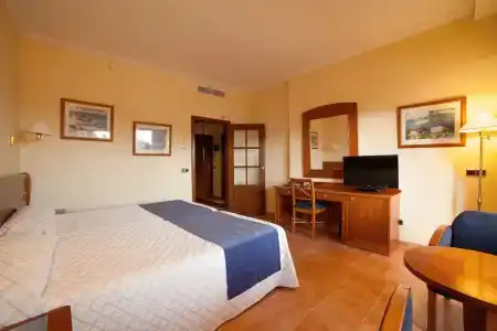 Bordoy Don Antonio - 53