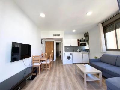 Sea Suites - 174