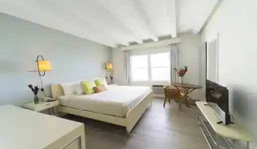 Broadmore Miami Beach - 33