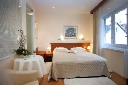 Royal Suites - 53