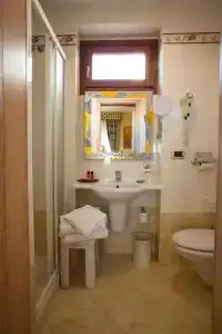Alba Palace - 29