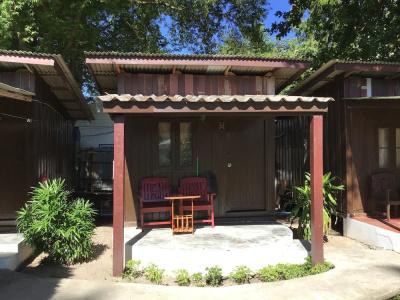 Samui Harmony - 71