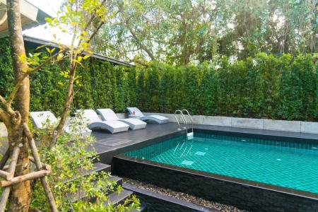 Jira Boutique Residence - 19