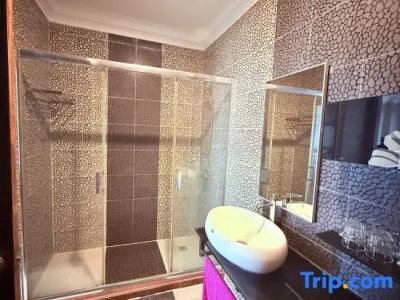 Kampot Diamond - 32