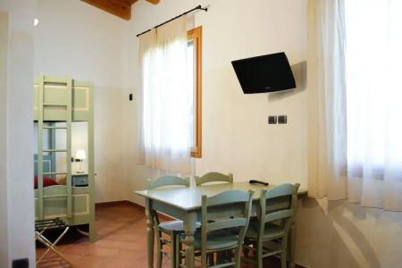 Due Ponti Village - 66