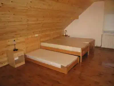 Guest House Sergey - 20