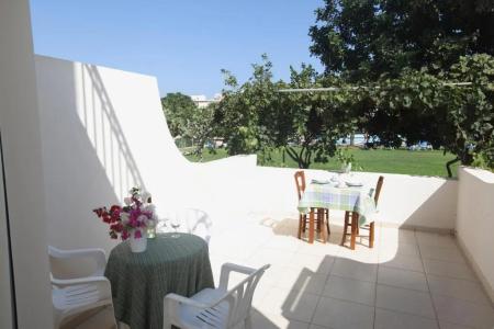 Captain Karas Holidays - 42