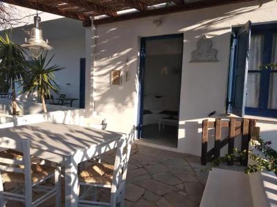 Mediterraneo - 35
