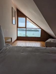 Hacienda Samana Bay - 131